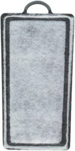 Finnex Filter cartridge for Finnex PF-5,PF-7 filter