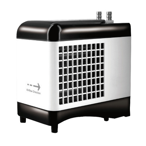 JBJ Arctica Nano E-Chilller DBI-010 for
