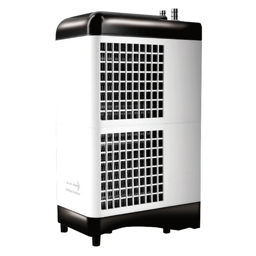 JBJ Arctica Nano E-Chiller DBI-020 for